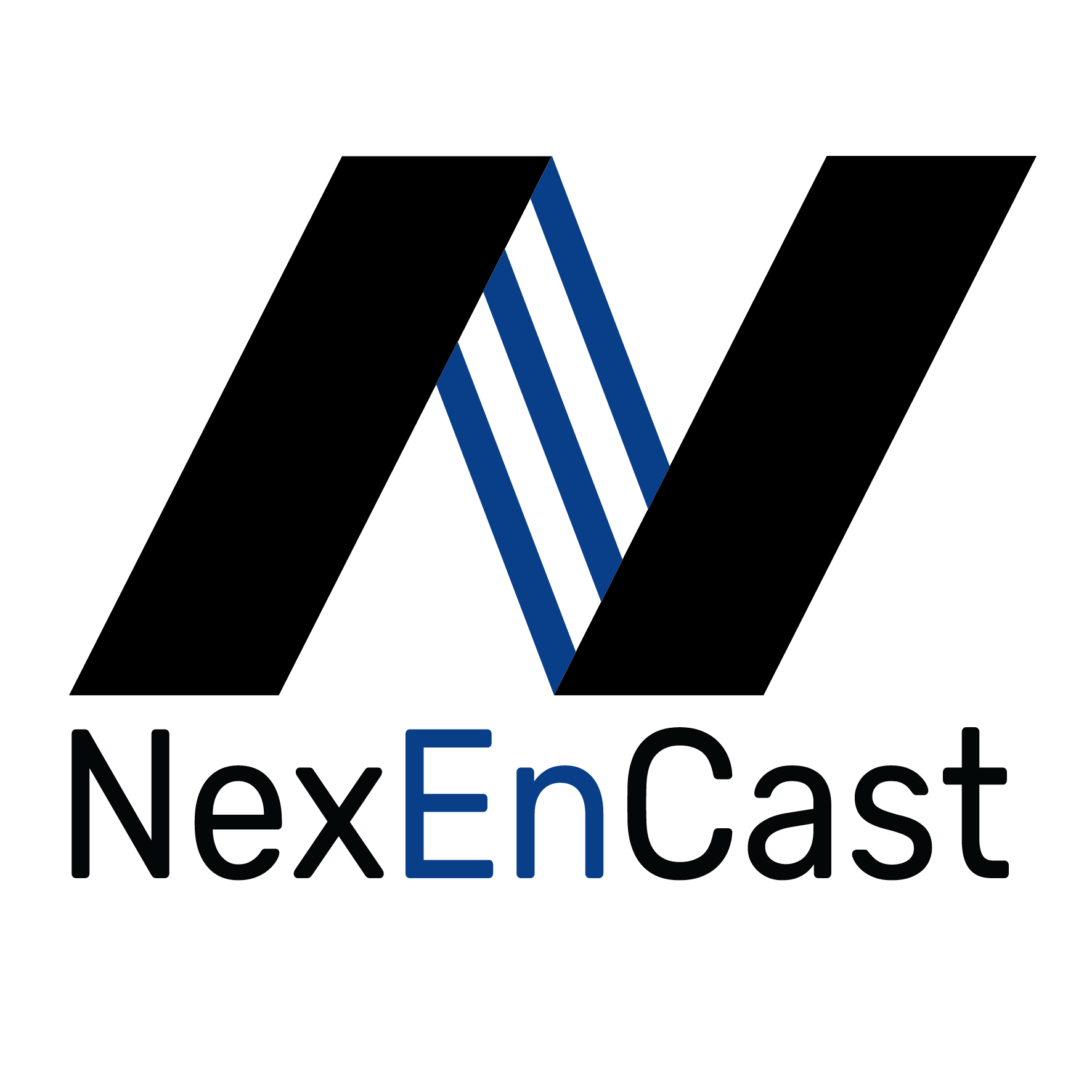 Contact Us NexEnCast contact-us-nexencast